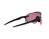 Sonnenbrille Oakley Encoder Dark Galaxy / Prizm Road