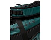 Rucksack Oakley Road Trip Rc Backpack 7BC