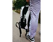 Trainerhose Kappa 222 Banda Wrastoria Slim D5E