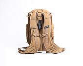 Rucksack Oakley Link Pack Miltac 86W