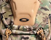 Rucksack Oakley SI Kitchen Sink 86Y