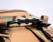 Rucksack Oakley SI Kitchen Sink 86Y