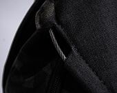 Rucksack Oakley SI Kitchen Sink 02L