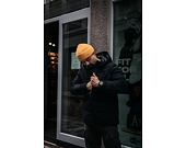 Mütze Kangol Cardinal 2 Way Beanie Old Gold