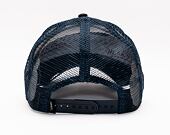 Kappe Goorin - The Lone Wolf