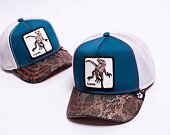 Goorin - Little Raptor - Trucker Kids Cap