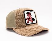 Goorin - Little Horsey - Trucker Kids Cap