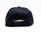Kappe Stetson Trucker Cap Polar Bear