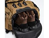 Batoh Oakley - Kitchen Sink - Total Coyote