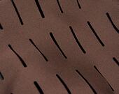 Rucksack Oakley Urban Ruck Pack 900293-31V