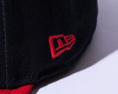 Kappe New Era - MLB On-Field 59FIFTY - Cleveland Guardians - Team Colors