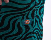 Shorts Dickies CLACKAMAS SHORT DK0A4Y7YF301