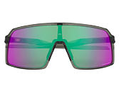 Sonnenbrille Oakley Sutro Grey Ink / Prizm Road Jade