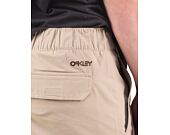 Hose Oakley Roam Commuter RC Pant 2.0 Hummus Beige