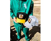 Goorin - The King Lion - Trucker Cap