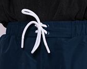 Ellesse Madama Badeshorts Dunkelblau