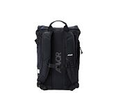 Rucksack Aevor Rollpack Diamond Marine