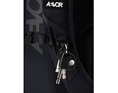 Rucksack Aevor Rollpack Diamond Marine