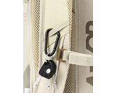 Rucksack Aevor Rollpack Diamond Scorpion