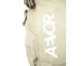 Rucksack Aevor Rollpack Diamond Scorpion