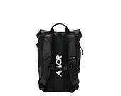 Rucksack Aevor - Rollpack Waterproof - Black