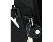 Rucksack Aevor - Rollpack Waterproof - Black