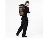 Rucksack Aevor Travel Pack Proof Olive Gold