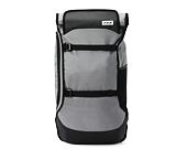 Rucksack Aevor Travel Pack Proof Sundown