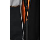 Rucksack Aevor Travel Pack Proof Sundown