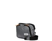 Bauchtasche Aevor Sacoche Bag Ripstop Sundown