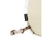 Bauchtasche Aevor Sacoche Bag Diamond Scorpion