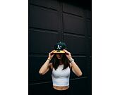 Kappe New Era - MLB On-Field 59FIFTY - Oakland Athletics - Team Color