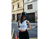 Kappe New Era - MLB On-Field 59FIFTY - Chicago White Sox - Team Color