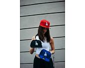 Kappe New Era - MLB On-Field 59FIFTY - LA Dodgers - Team Color