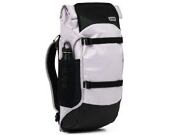 Rucksack Aevor Trippack Proof Haze
