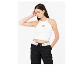 Hose Dickies 874 Original Work Pant Rec Black