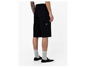 Shorts Dickies Multi Pocket 13inch Waist Shorts Black