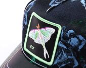 Goorin - Moon Songs - Trucker Cap