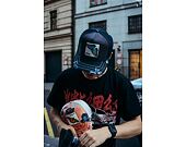 Goorin - Soirees For Days - Trucker Cap