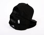 Kappe New Era 9FIFTY NBA Black - LA Lakers - Black