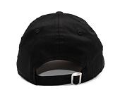 Kappe New Era - 9FORTY Core AC Milan - Black