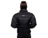 Damenjacke Oakley WMNS TNP Puffy Jacket 02E