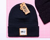 Mütze Picture Uncle Dark Blue