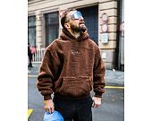 Sonnenbrille Oakley Wind Jacket 2.0 Transparent Stonewash / Prizm Snow Sapphire Iridium