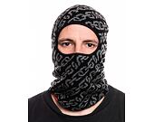 Sturmhaube Sprayground Sg Chain Ski Mask