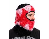 Sprayground Vsm Fuzzy Ski Maske