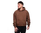 Pullover Brandit Ultra Heavy Cotton Box Hoody Bark