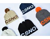 Mütze DC Gambol Beanie Dress Blues BTK0