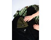 Mütze Oakley Beanie Ribbed 2.0 86LU