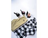 Hose Dickies 874 Original Work Pant Rec Khaki